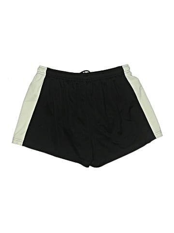 Bcg Athletic Shorts (view 2)