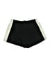 Bcg Color Block Black Athletic Shorts Size L - photo 2