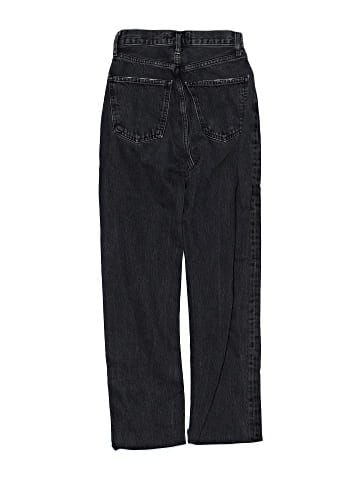 AGOLDE Jeans (view 2)