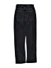 AGOLDE 100% Cotton Black Jeans Size 23 waist - photo 2