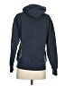 Assorted Brands Blue Sweatshirt Size S - photo 2
