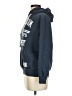 Assorted Brands Blue Sweatshirt Size S - photo 5