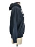 Assorted Brands Blue Sweatshirt Size S - photo 4