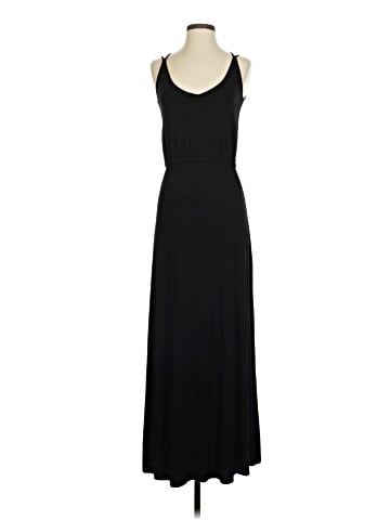 David Lerner Casual Dress (view 1)