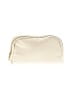 Unbranded Ivory Belt Bag One size - photo 1