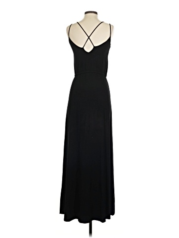 David Lerner Casual Dress (view 2)