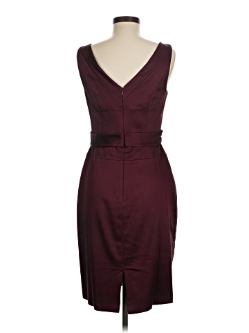 Kay Unger Cocktail Dress (view 2)