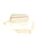 Unbranded Ivory Belt Bag One size - photo 2