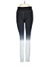 Nike Gray Active Pants Size S - photo 1