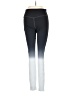 Nike Gray Active Pants Size S - photo 2