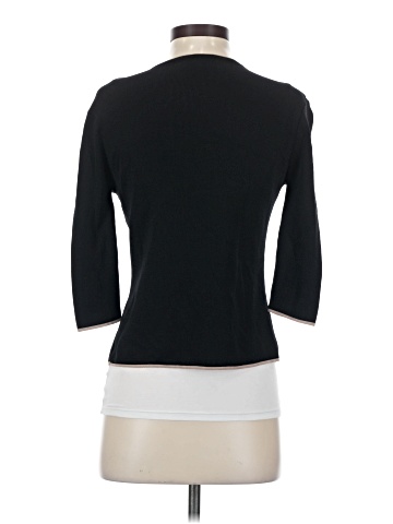 Finity Cardigan (view 2)