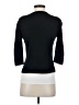 Finity Black Cardigan Size S - photo 2