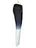 Nike Gray Active Pants Size S - photo 4