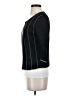 Finity Black Cardigan Size S - photo 5