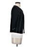 Finity Black Cardigan Size S - photo 4