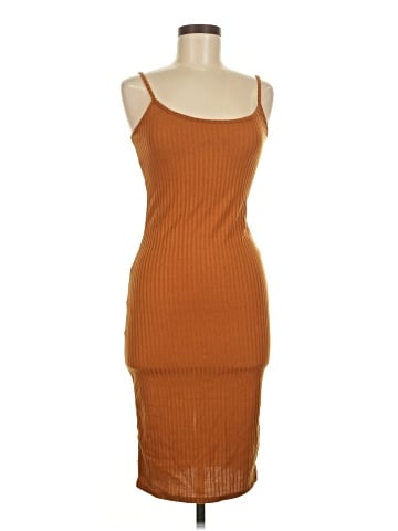 Assorted Brands Casual Dress (view 1)
