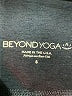 Beyond Yoga Blue Active Pants Size S - photo 3