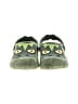 Unbranded Camo Green Clogs Size 9 (kids) - photo 2