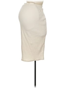 Ingrid + Isabel Formal Skirt