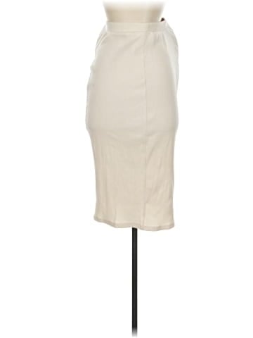Ingrid + Isabel Formal Skirt (view 2)