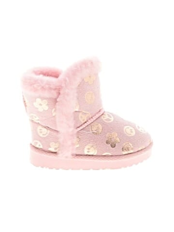 Olivia Miller Ankle Boots (view 1)