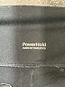 Fabletics Black Active Pants Size M (estimated) - photo 7