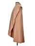 Moth 100% Wool Tan Vest Size XS - Sm - photo 5