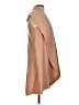 Moth 100% Wool Tan Vest Size XS - Sm - photo 4