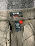 Apt. 9 Gray Dress Pants Size 8 - photo 6