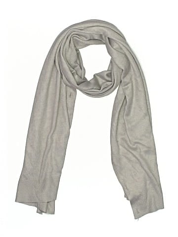 Noelle Scarf (view 1)