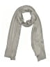Noelle Gray Scarf One size - photo 1