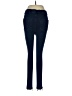 Free People Blue Jeans Size 28 waist - photo 2