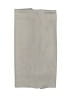 Noelle Gray Scarf One size - photo 2