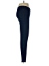 Free People Blue Jeans Size 28 waist - photo 4