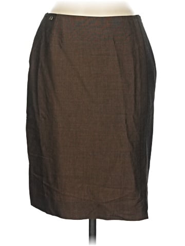 Tahari Casual Skirt (view 1)