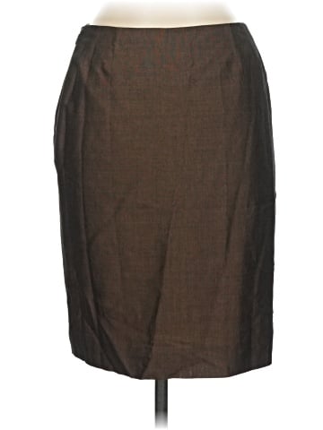 Tahari Casual Skirt (view 2)