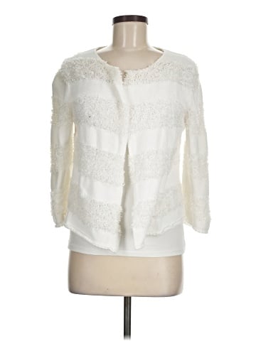525 America Cardigan (view 1)