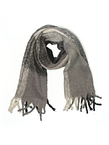 Lucky Brand Scarf (view 1)