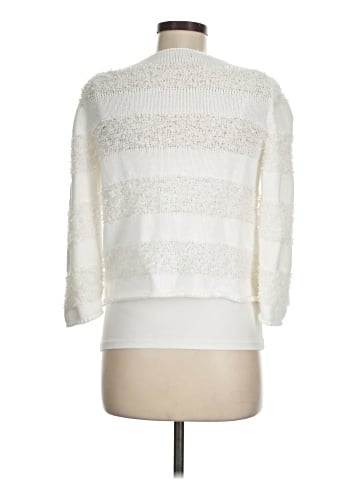 525 America Cardigan (view 2)