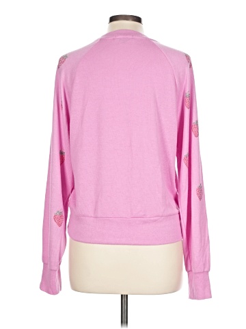 Wildfox Sweatshirt (view 2)