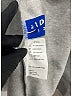 ADER error Silver Gray x 10 corso como Zip Up Hoodie Size A1 (Sm- Med) - photo 13