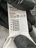 Assorted Brands Solid Ivory Active Pants Size M - photo 5