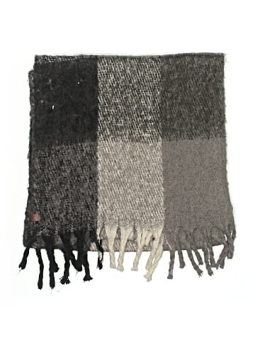 Lucky Brand Scarf (view 2)