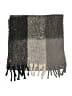 Lucky Brand Gray Scarf One size - photo 2