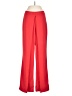 Venus Red Dress Pants Size S - photo 1
