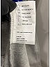 ADER error Silver Gray x 10 corso como Zip Up Hoodie Size A1 (Sm- Med) - photo 10
