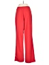 Venus Red Dress Pants Size S - photo 2