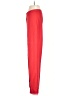 Venus Red Dress Pants Size S - photo 5