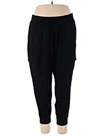 Torrid Casual Pants (view 1)