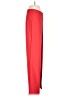 Venus Red Dress Pants Size S - photo 4
